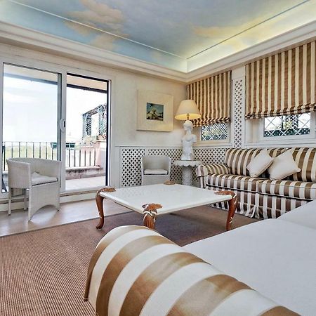 Rione Trastevere Apartment ローマ エクステリア 写真