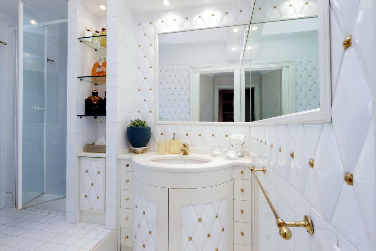 Rione Trastevere Apartment ローマ エクステリア 写真