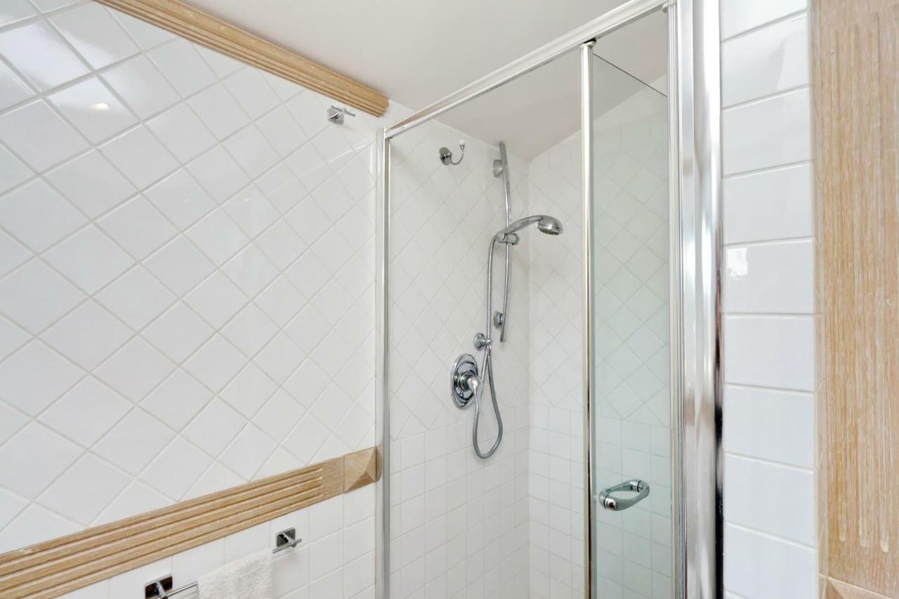 Rione Trastevere Apartment ローマ エクステリア 写真
