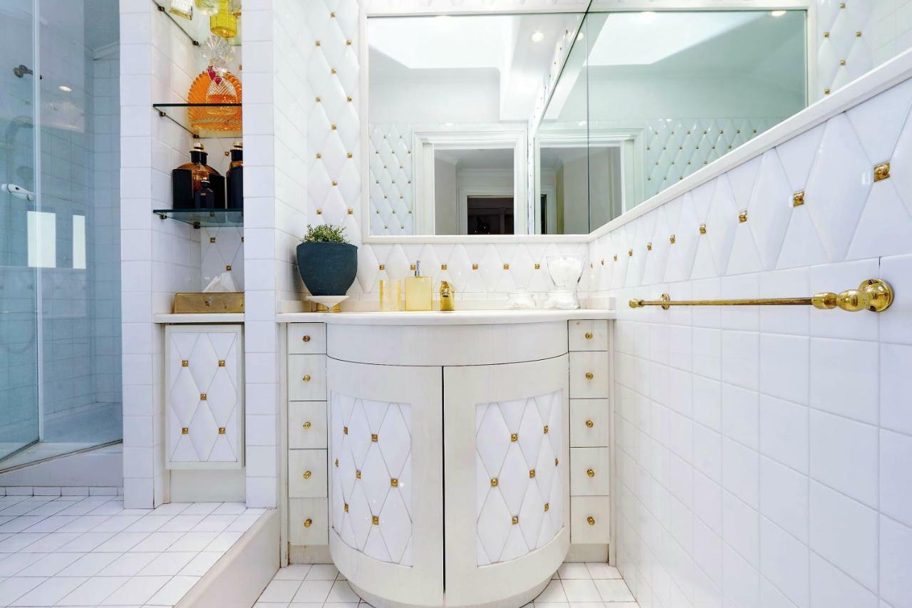 Rione Trastevere Apartment ローマ エクステリア 写真